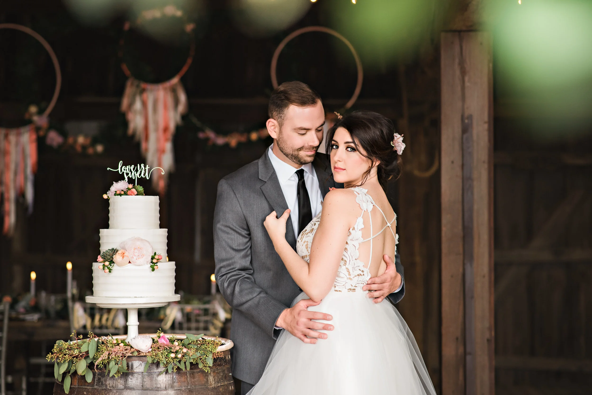 AshleyFoxPhotography-HoneyFarmShoot-113.jpg