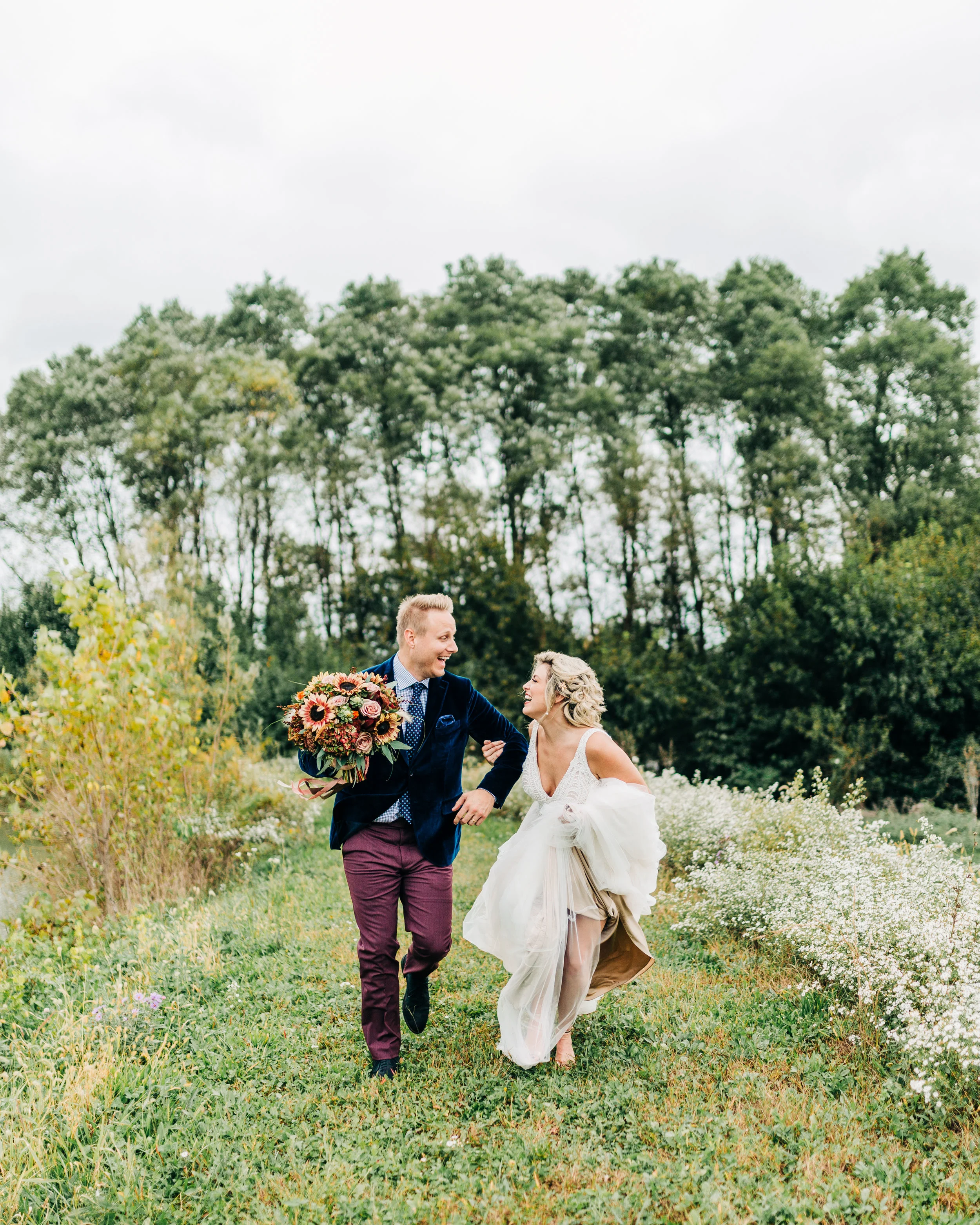 4B7A2040EmmaMcMahanPhotography.jpg