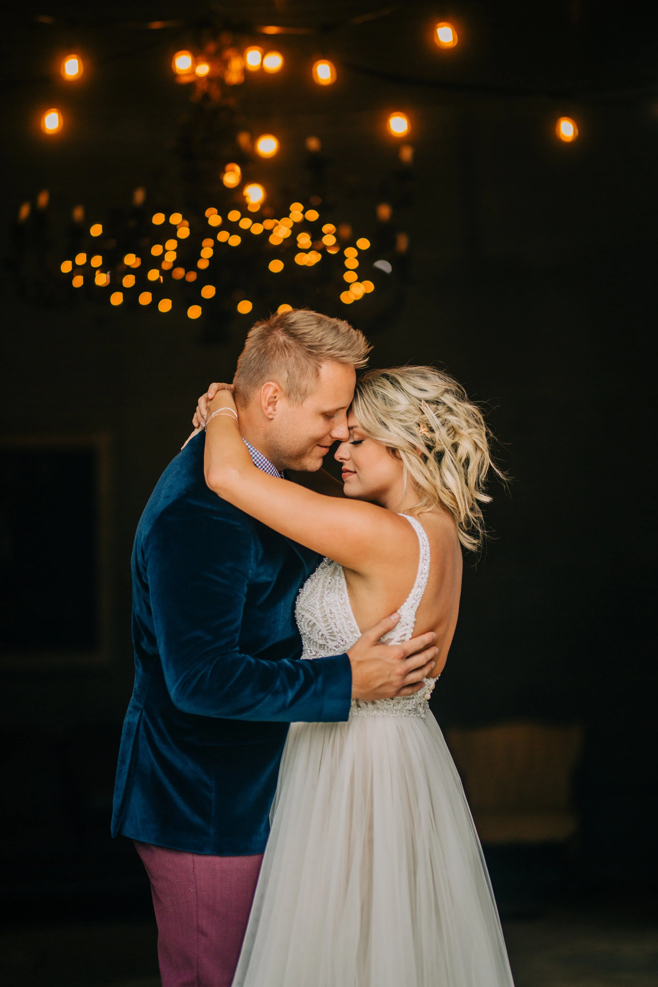 4B7A2685EmmaMcMahanPhotography.jpg