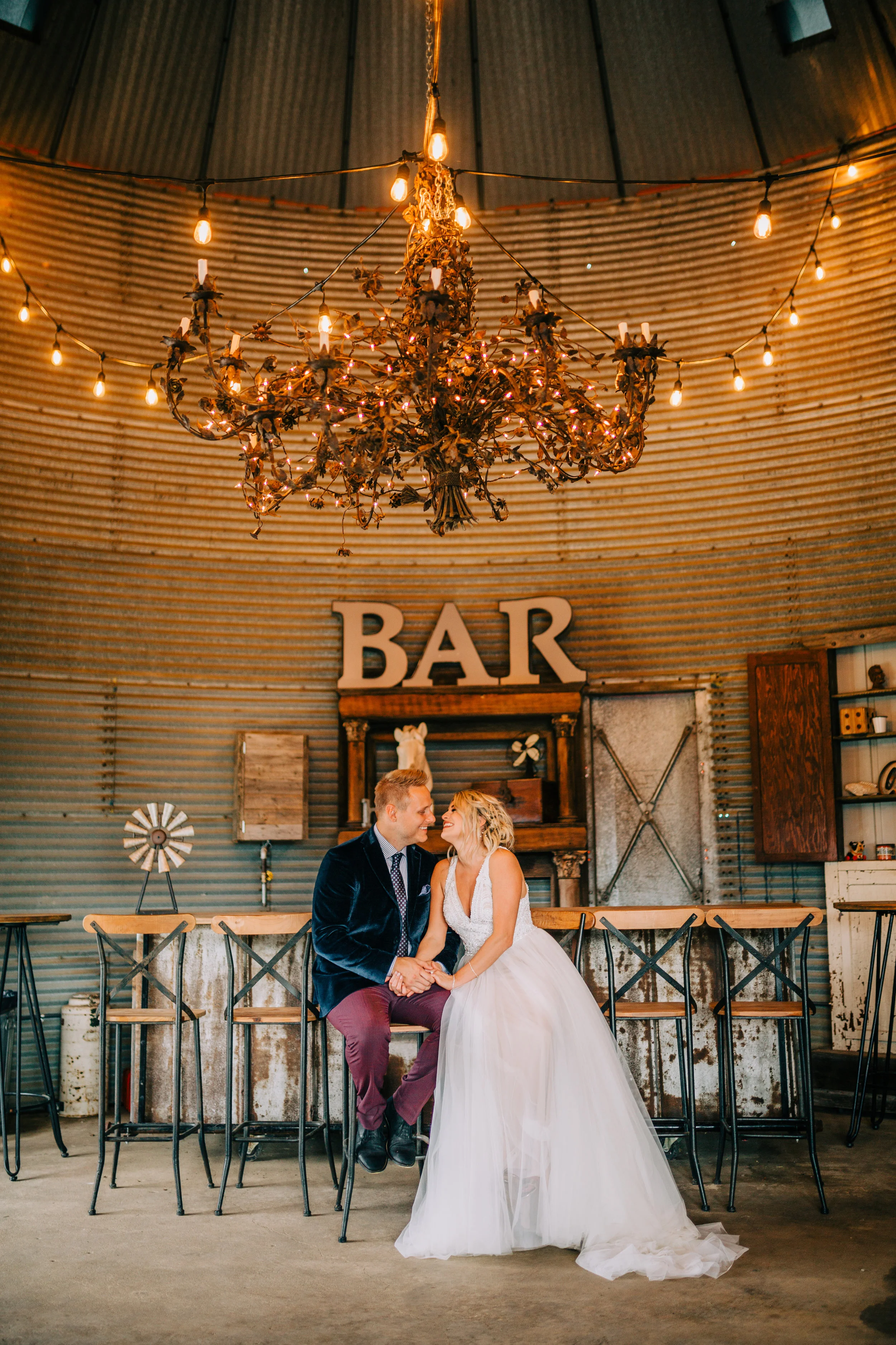 4B7A2758EmmaMcMahanPhotography.jpg