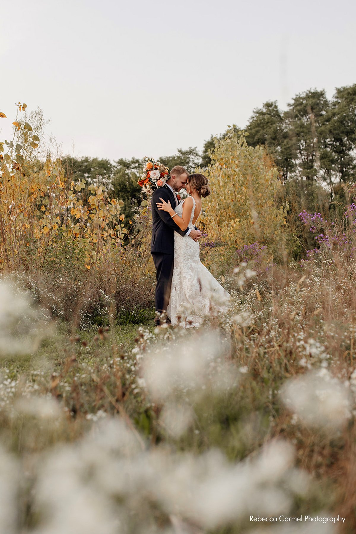 0072_dayton-cincinnati-barn-wedding-venue.jpg