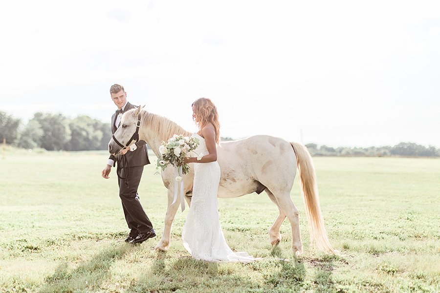 Dayton-cincinnati-barn-wedding-venue_0011.jpg