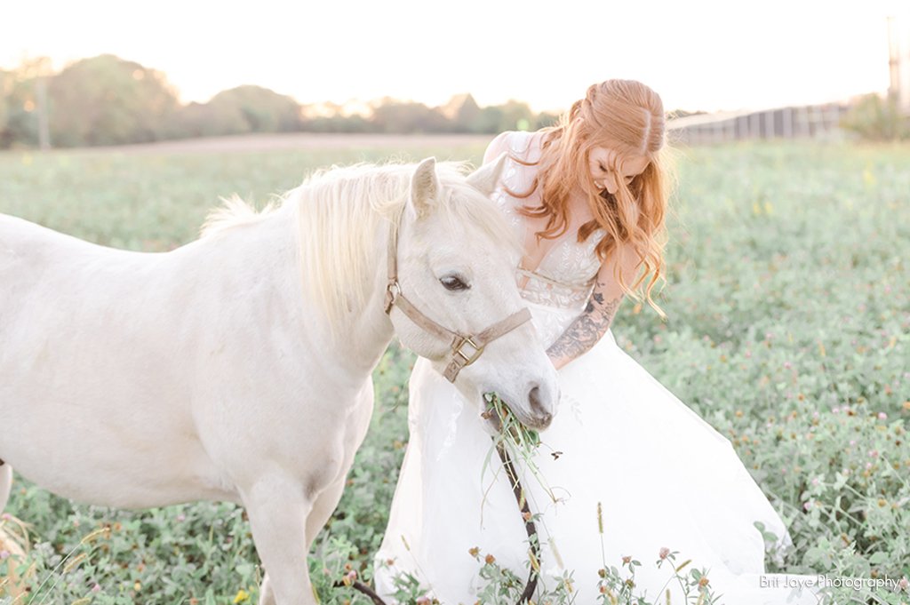 001_dayton-barn-wedding-venue.jpg