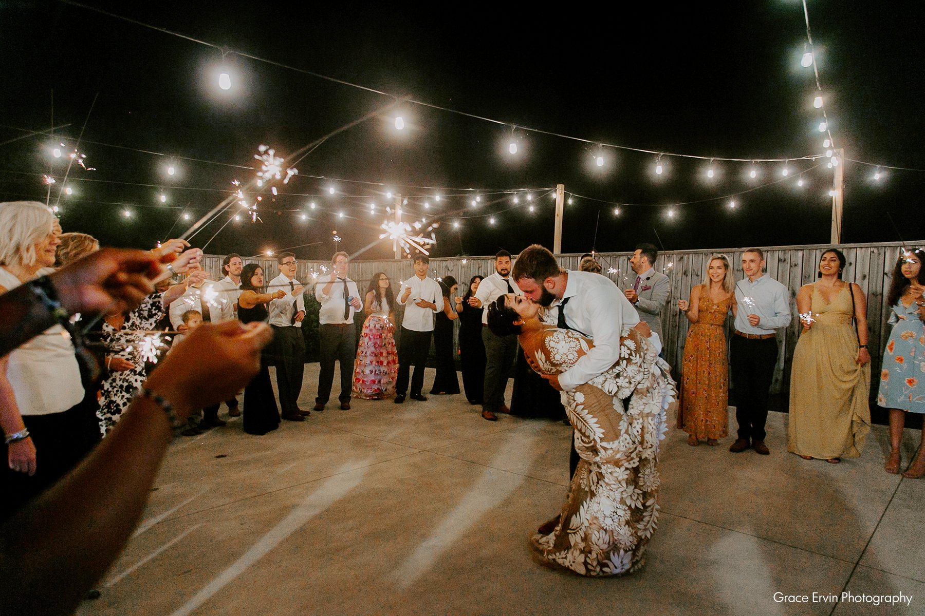 Dayton-wedding-barn-venue_013.jpg