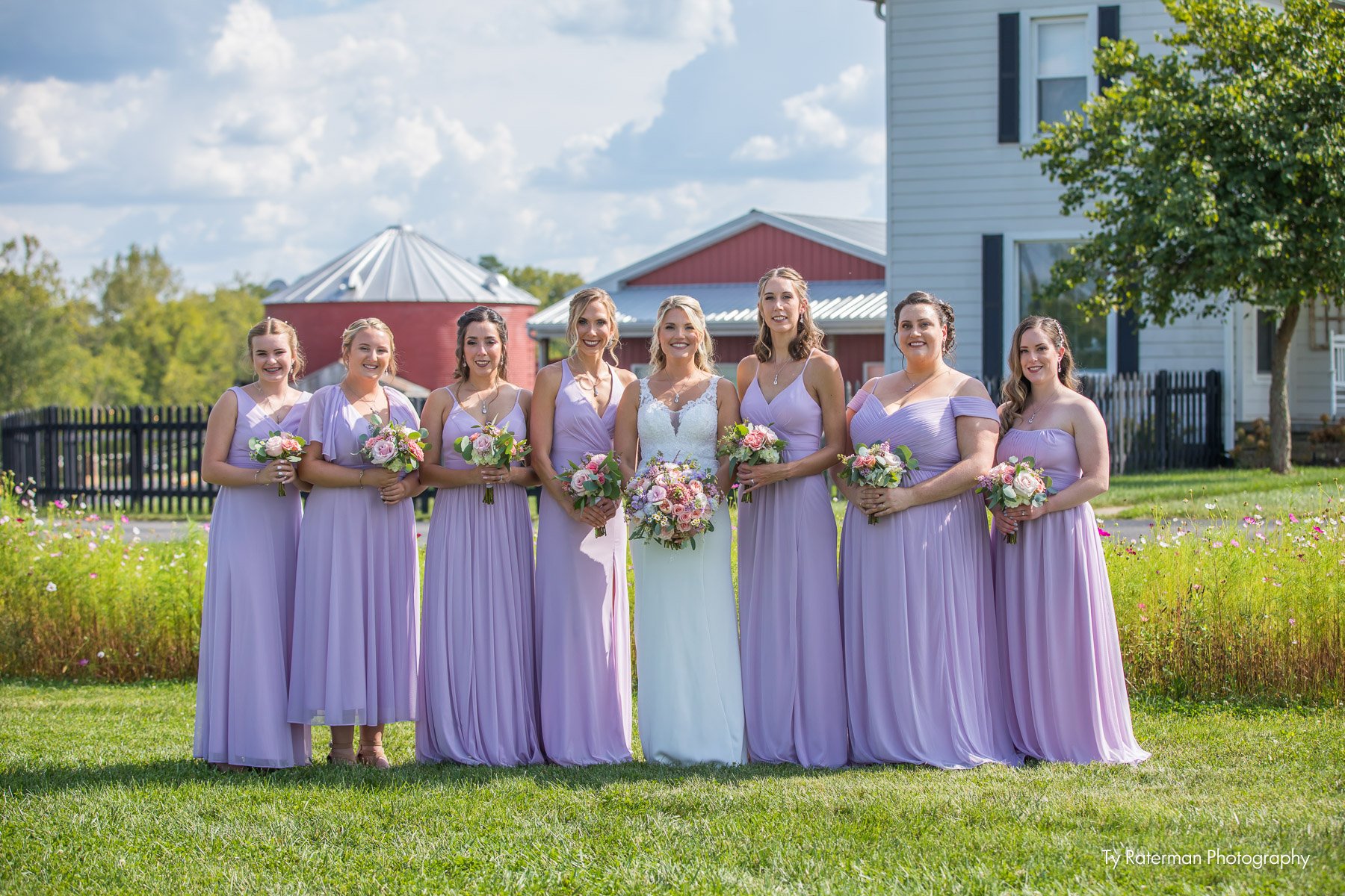 0_001_dayton-barn-wedding-venue.jpg