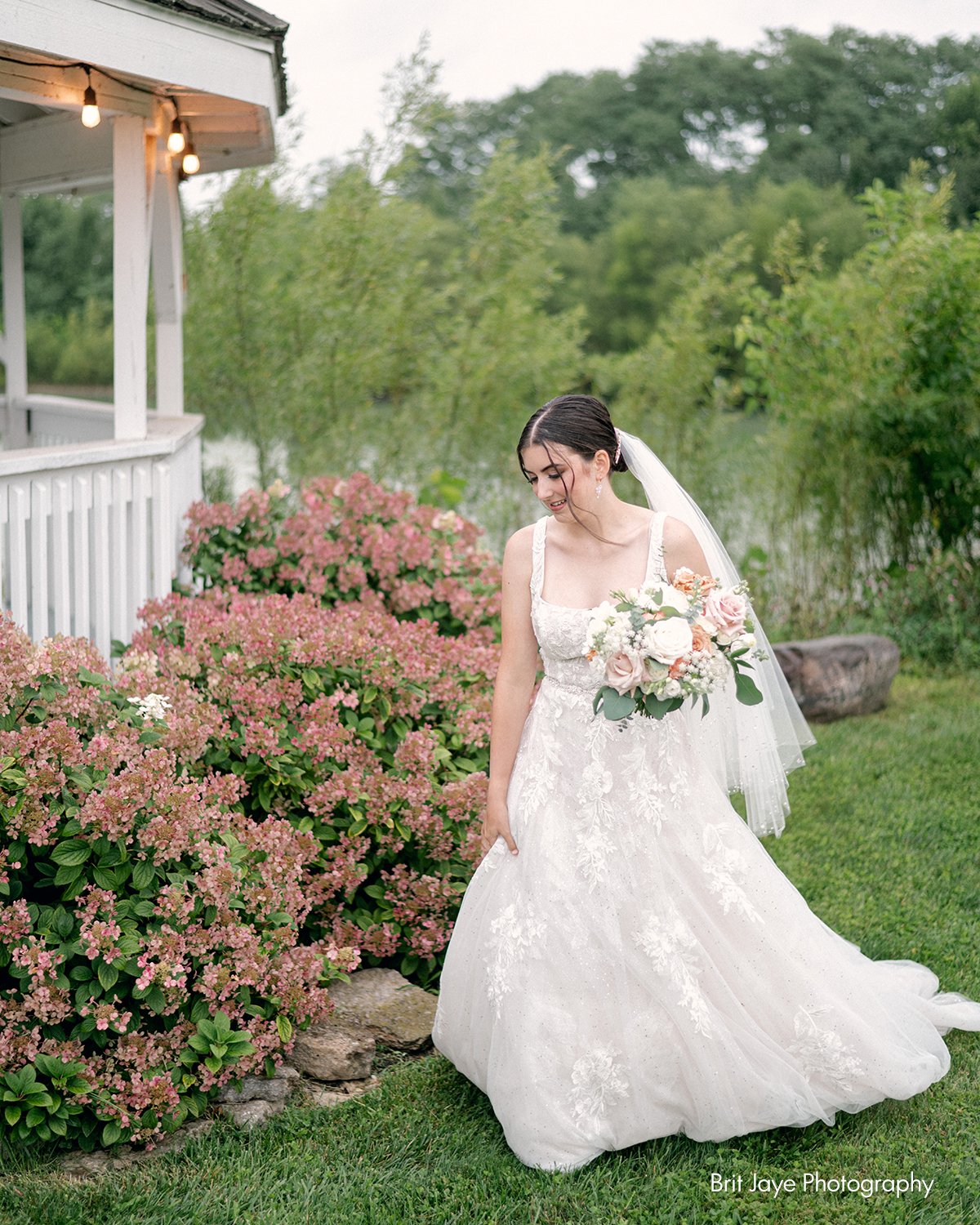 Honey_Farm_Wedding_Styled_Shoot-129.jpg