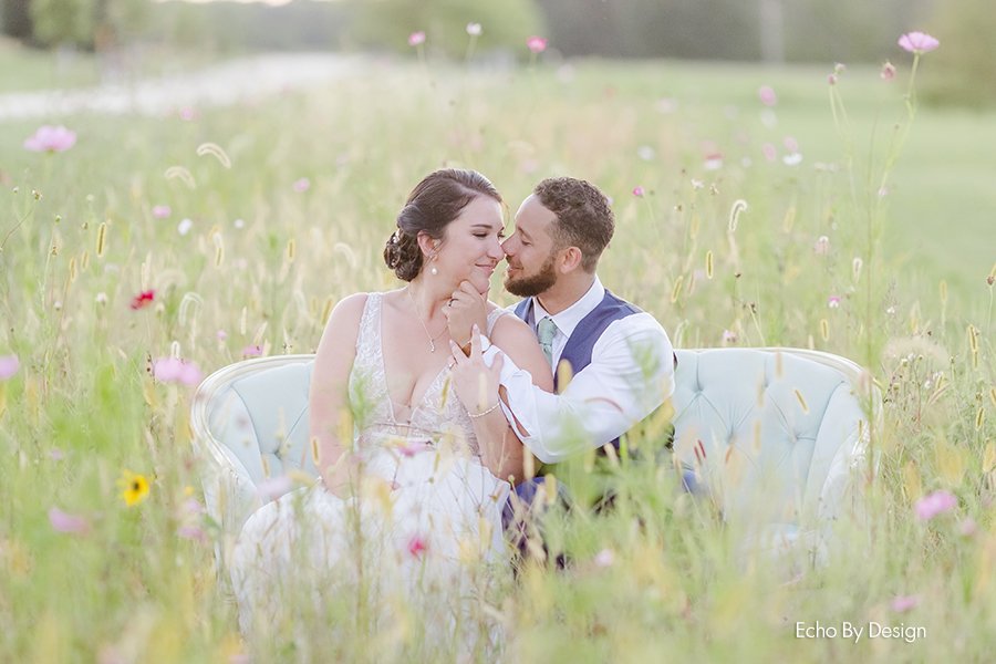 0_000a_dayton-barn-wedding-venue.jpg