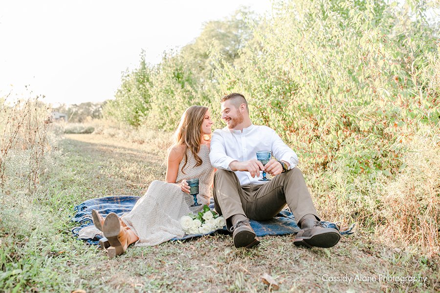 0_000b_dayton-barn-wedding-venue.jpg