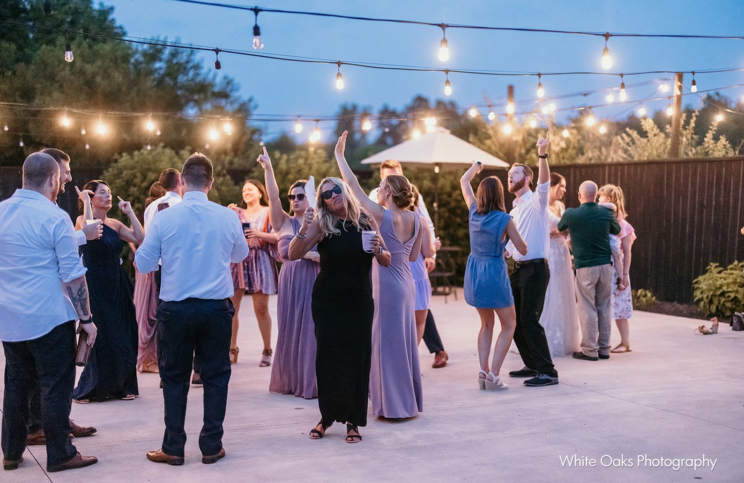 0_104_Honey-Farm_Dayton-Barn-Wedding.jpg