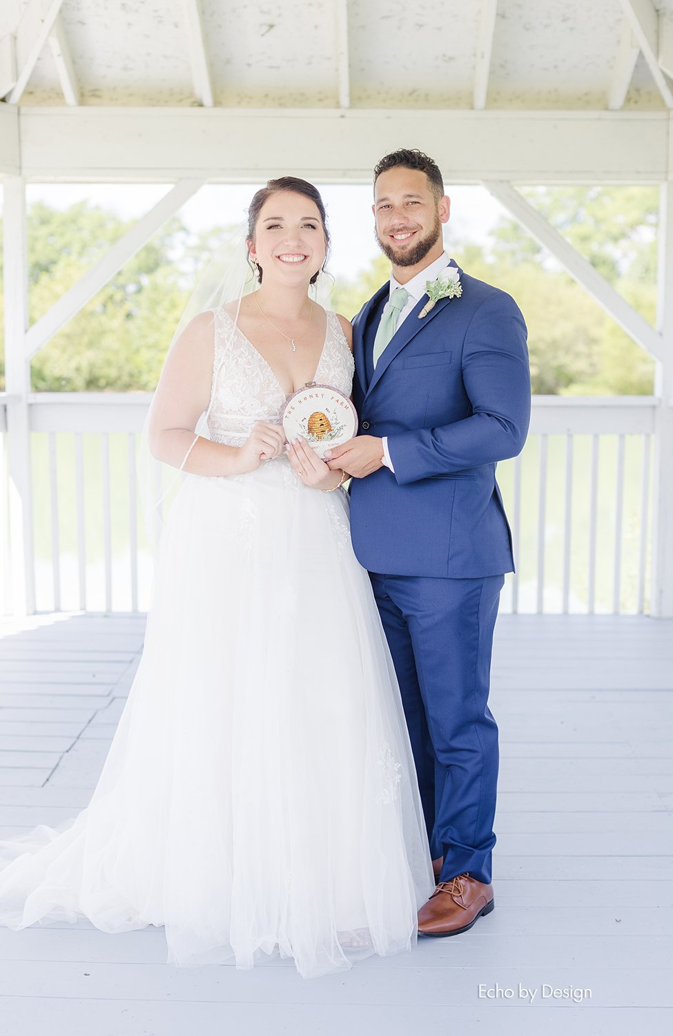 0_0_207-The-Honey-Farm-Springboro-wedding-barn-435.jpg