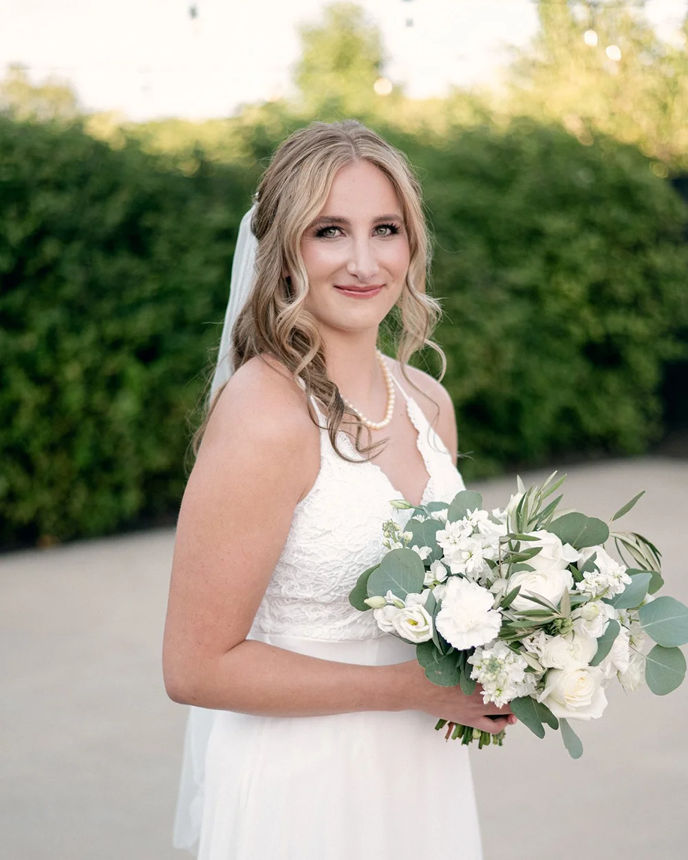 micro-weddings-at-the-honey-farm-the-honey-farm