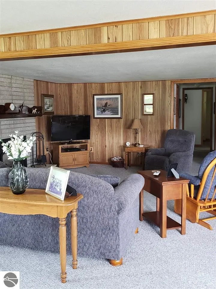 Carole Wilson Real Estate New Page