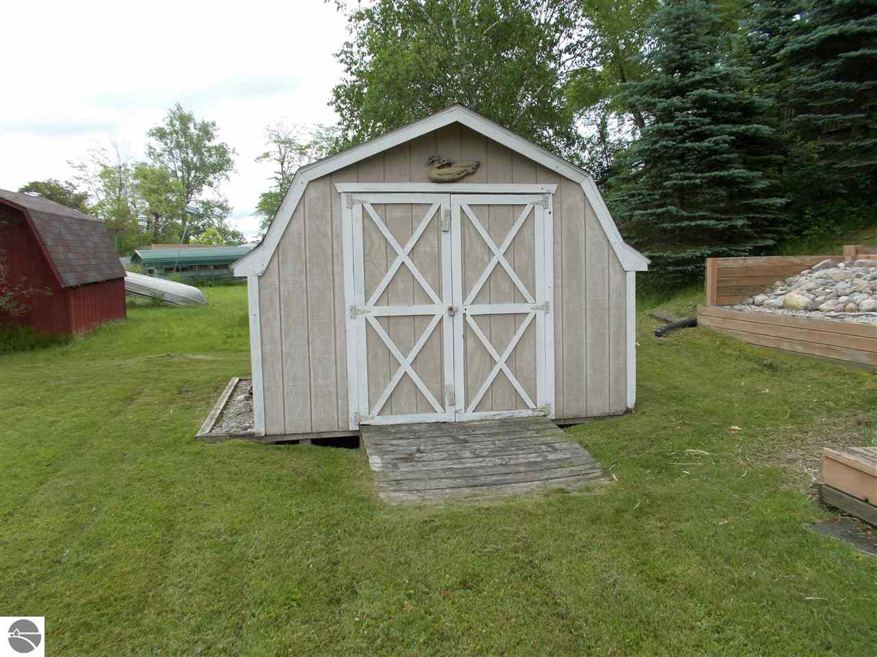 Carole Wilson Real Estate New Page