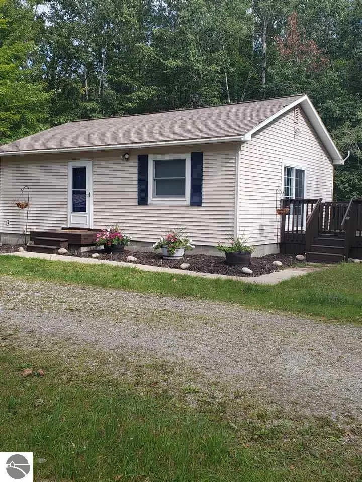 Carole Wilson Real Estate New Page