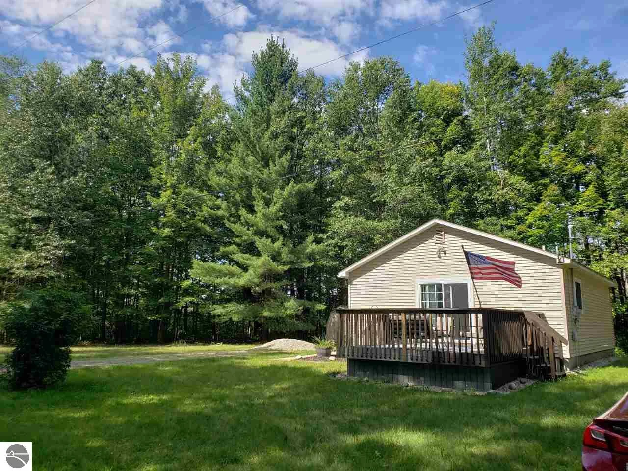 Carole Wilson Real Estate New Page