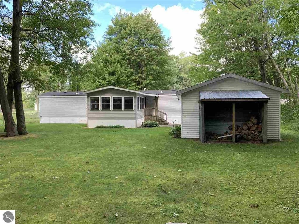 Carole Wilson Real Estate New Page