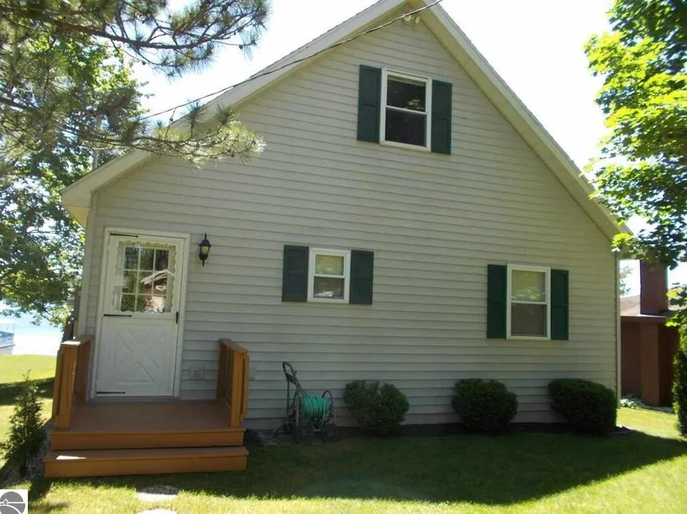 Carole Wilson Real Estate New Page