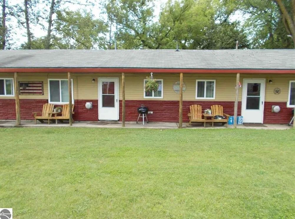 Carole Wilson Real Estate New Page