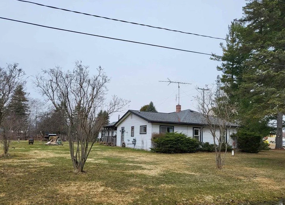 Carole Wilson Real Estate New Page