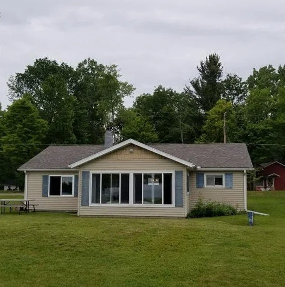 Carole Wilson Real Estate New Page