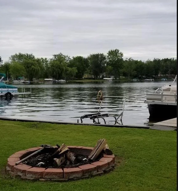 Carole Wilson Real Estate New Page