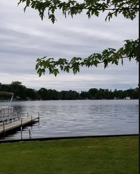 Carole Wilson Real Estate New Page