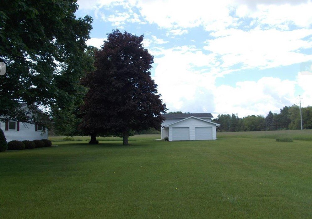 Carole Wilson Real Estate New Page