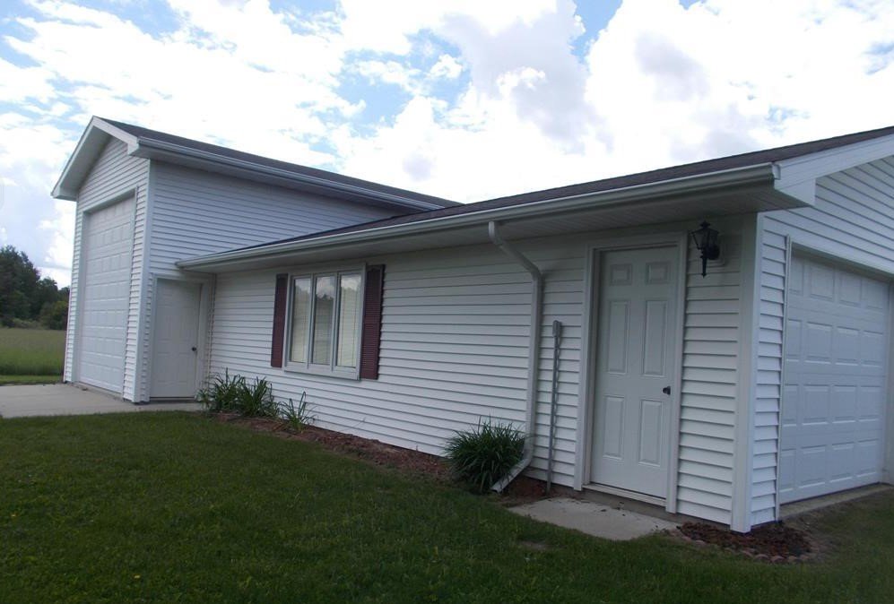 Carole Wilson Real Estate New Page