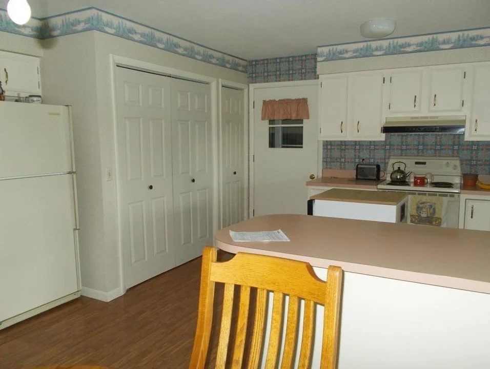 Carole Wilson Real Estate New Page