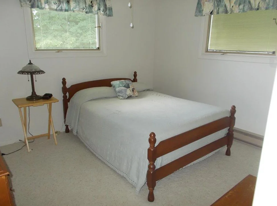 Carole Wilson Real Estate New Page