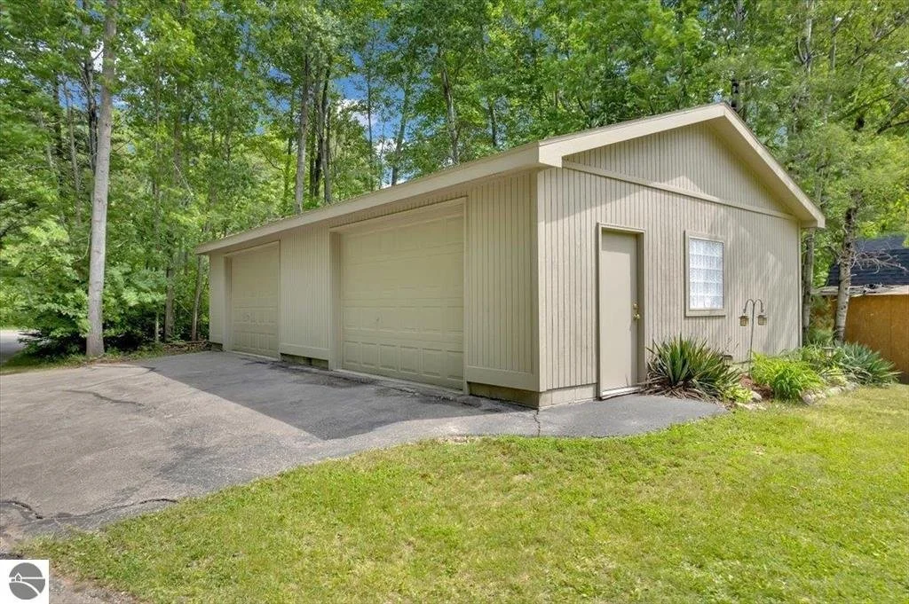 Carole Wilson Real Estate New Page