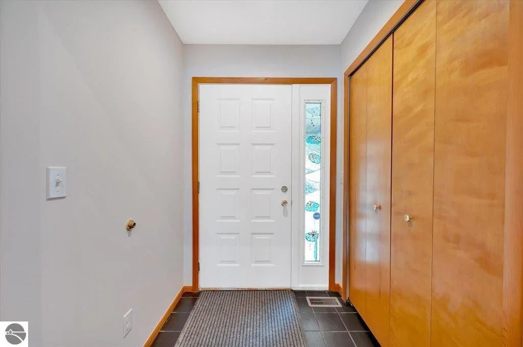 Carole Wilson Real Estate New Page