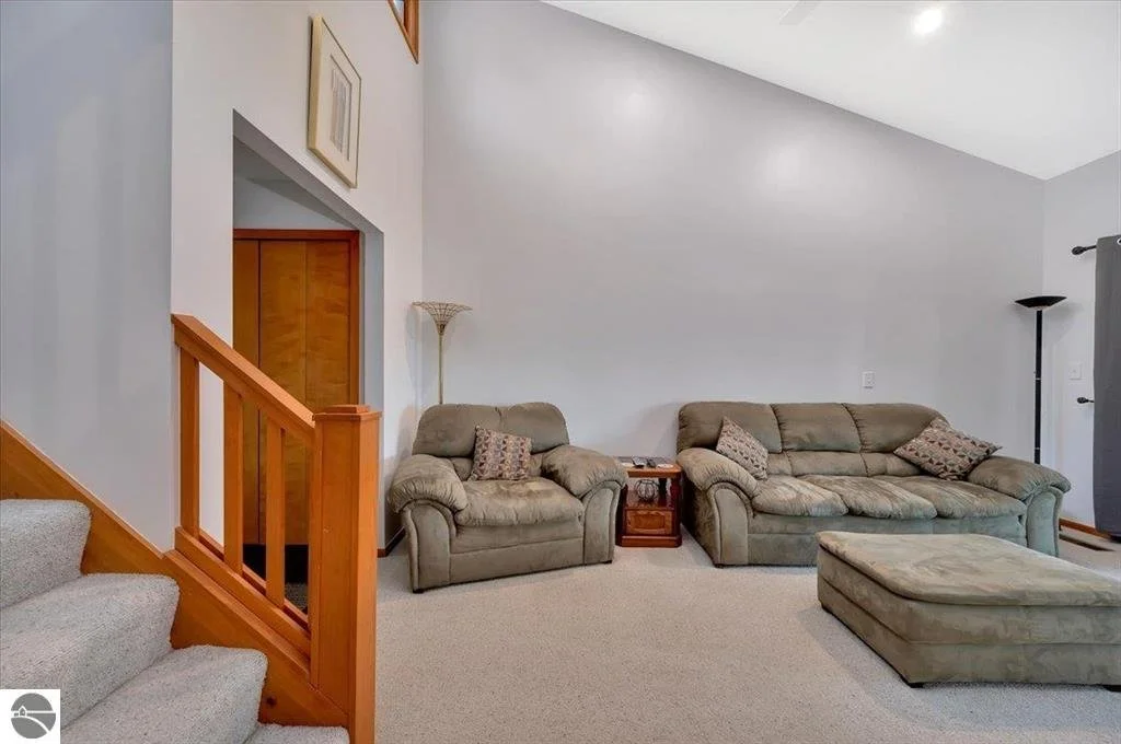 Carole Wilson Real Estate New Page