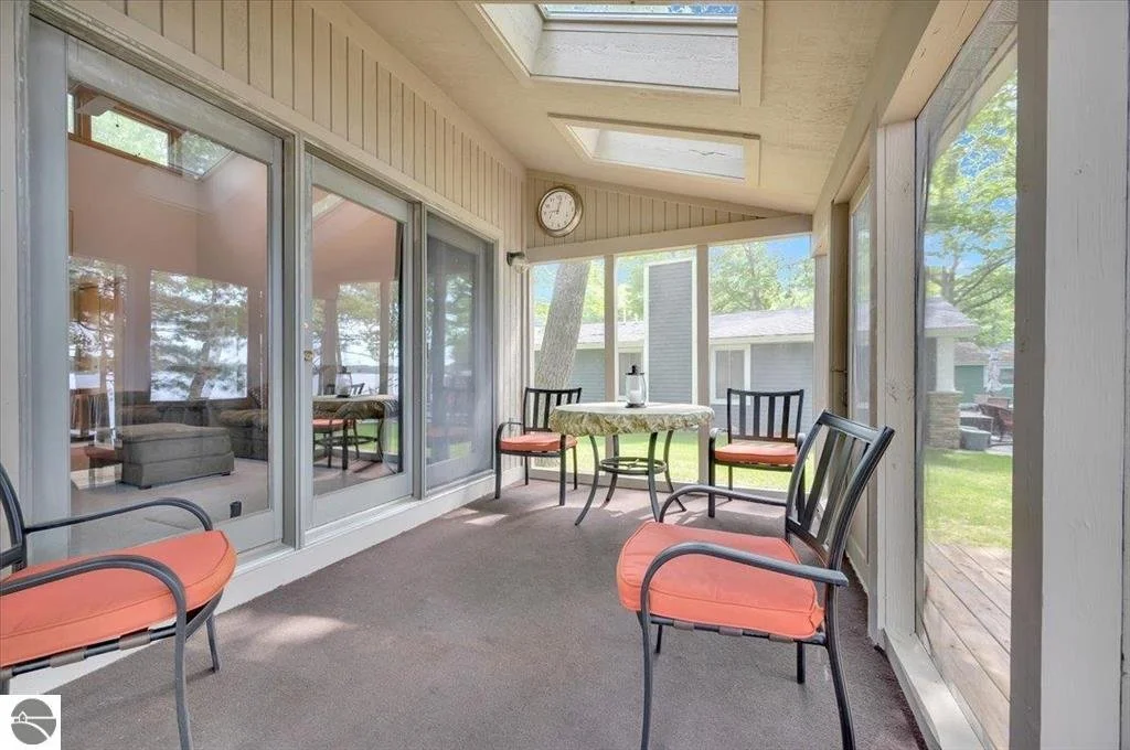 Carole Wilson Real Estate New Page