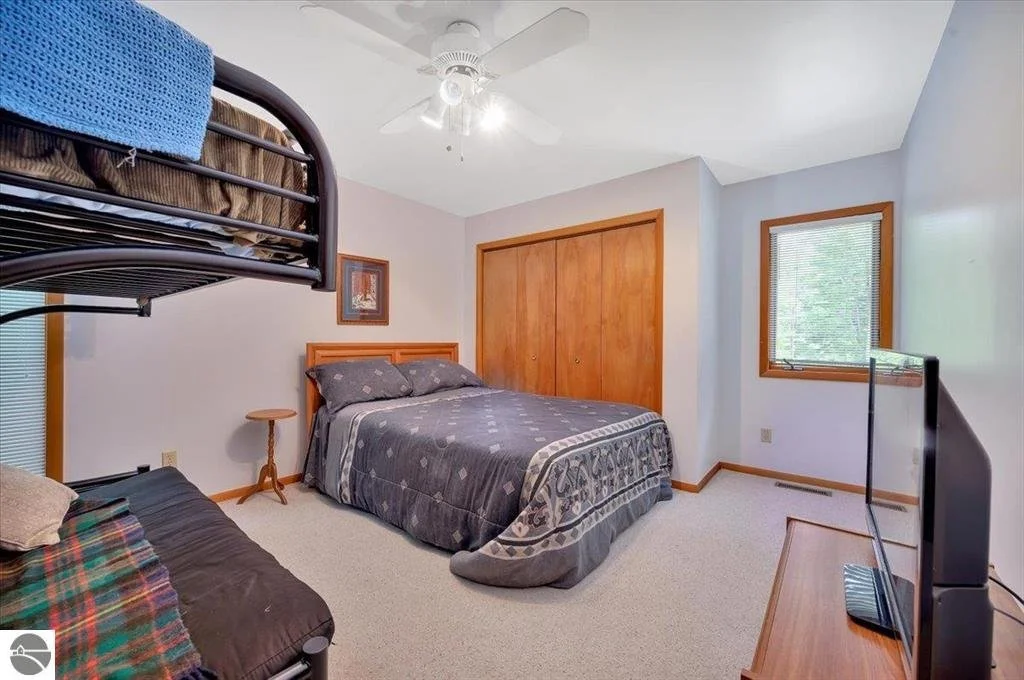 Carole Wilson Real Estate New Page