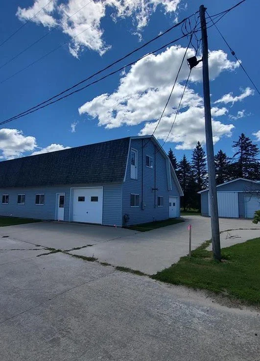 Carole Wilson Real Estate New Page