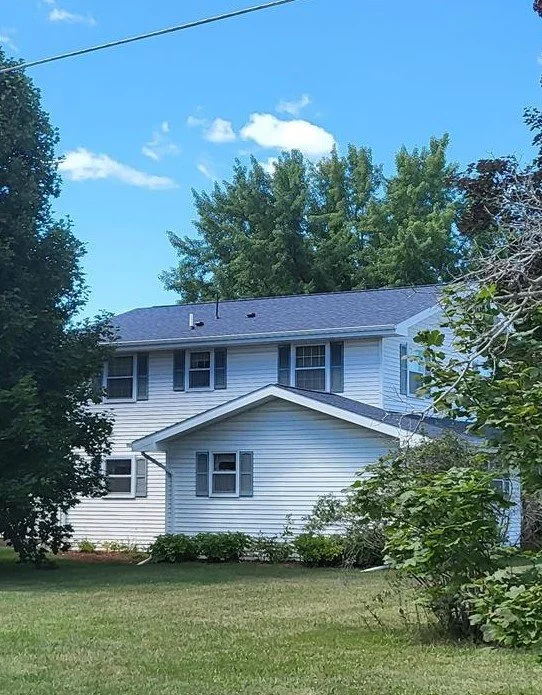 Carole Wilson Real Estate New Page