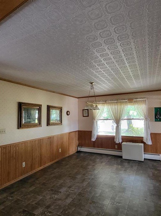 Carole Wilson Real Estate New Page