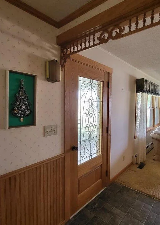 Carole Wilson Real Estate New Page