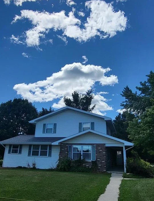 Carole Wilson Real Estate New Page