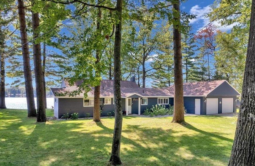 Carole Wilson Real Estate New Page