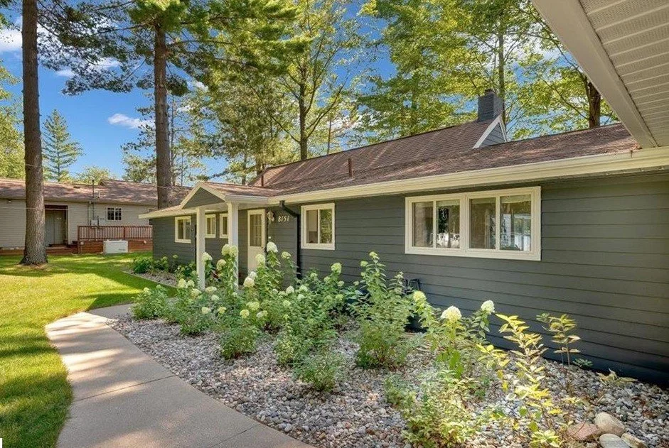 Carole Wilson Real Estate New Page