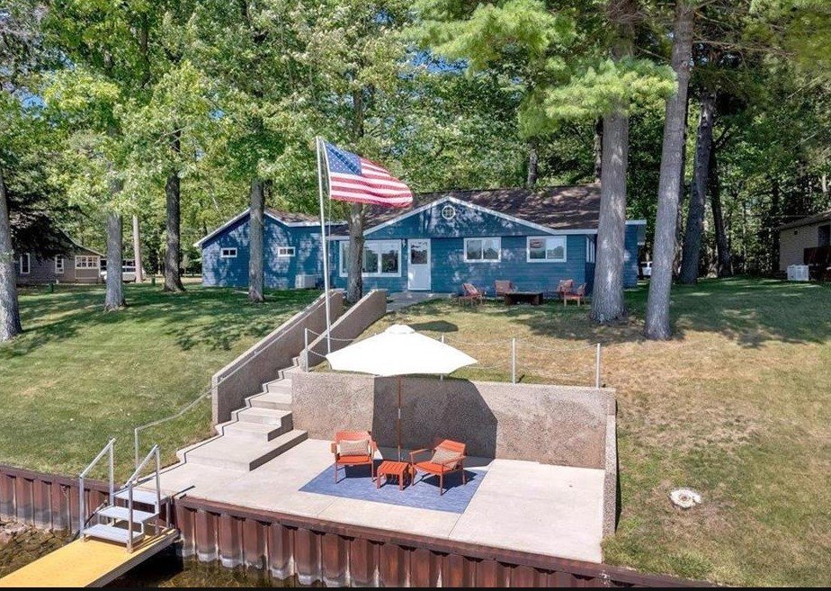 Carole Wilson Real Estate New Page