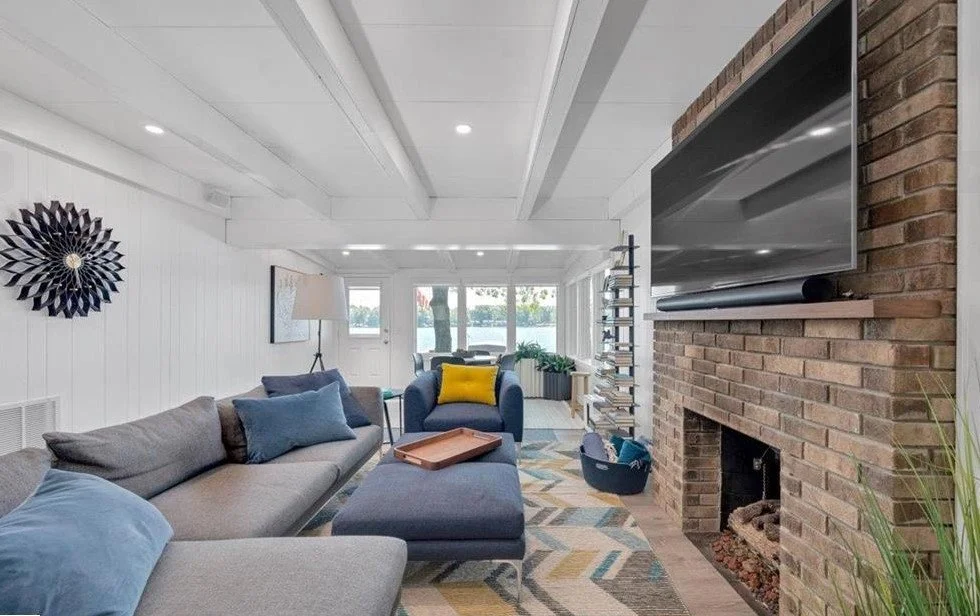 Carole Wilson Real Estate New Page