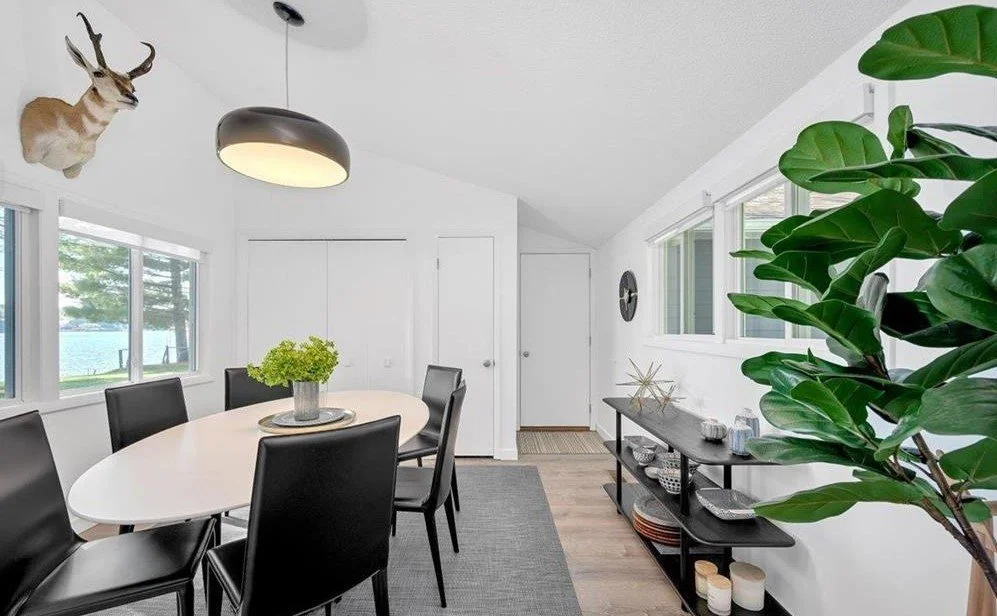 Carole Wilson Real Estate New Page