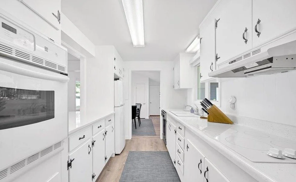 Carole Wilson Real Estate New Page