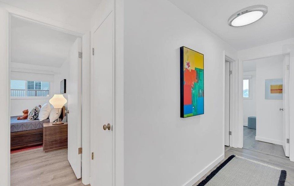 Carole Wilson Real Estate New Page