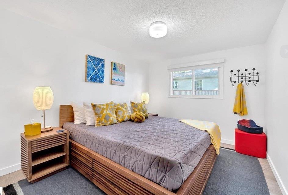 Carole Wilson Real Estate New Page