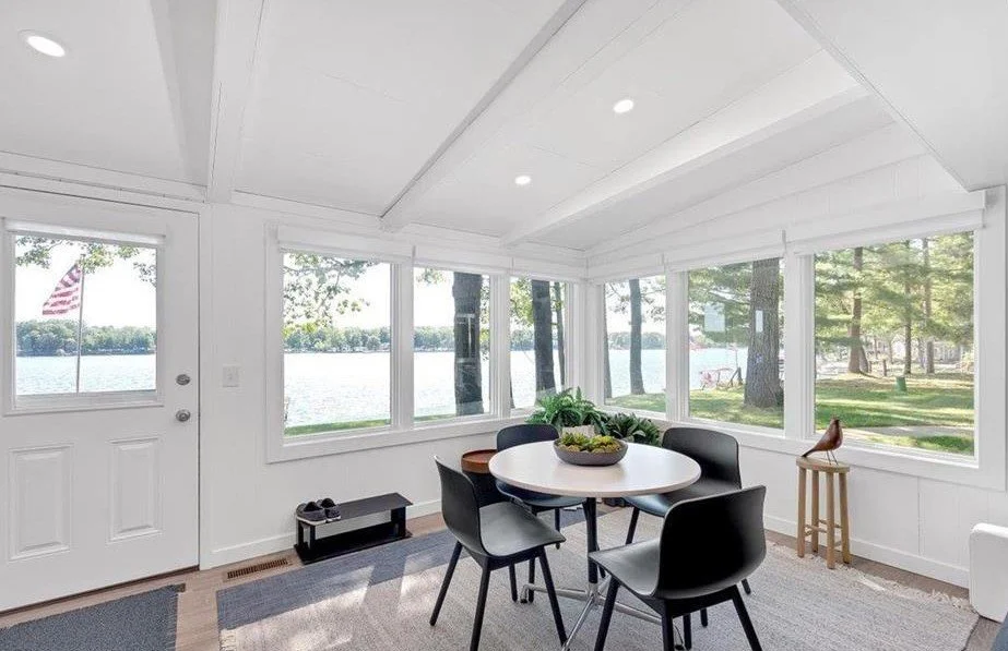 Carole Wilson Real Estate New Page