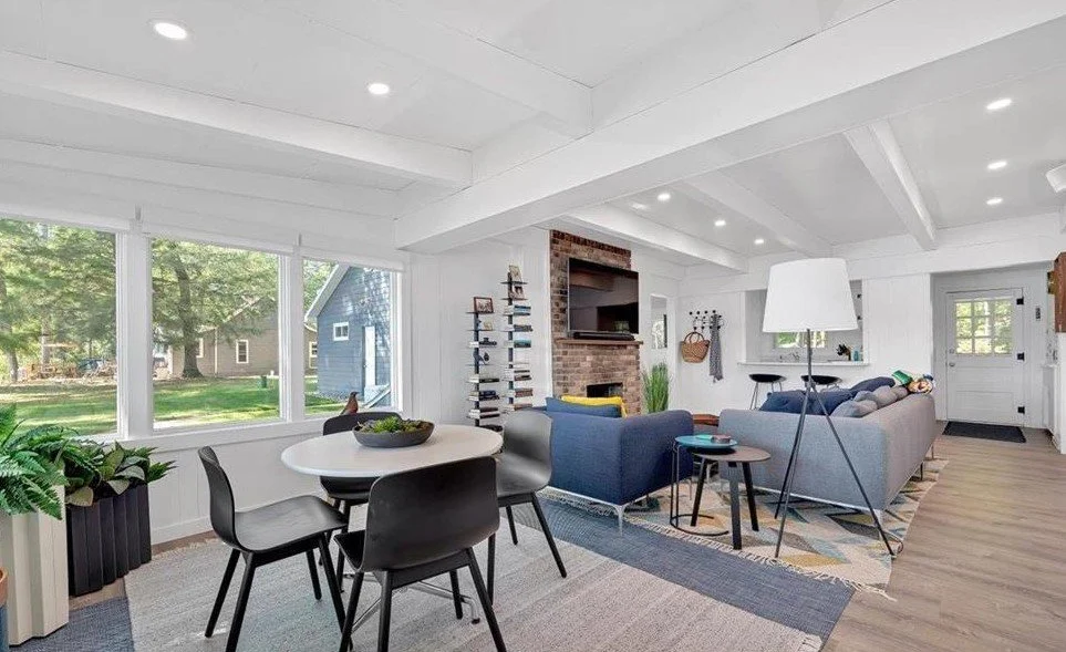 Carole Wilson Real Estate New Page